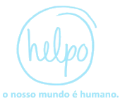 Logo Helpo