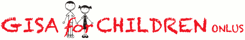 Gisa for Children Onlus
