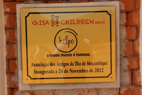Inaugurazione – foto 13 di 14